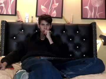 skinny_boy_x