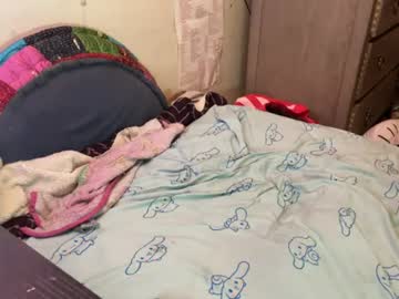 skwrlbunni