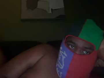 skydaddy1