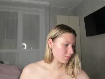 skyedavis