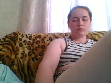 skyressie333