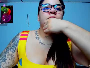 shaaroonhillss1