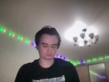 shame_onme