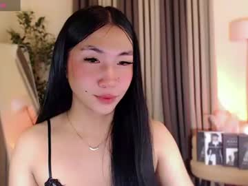 shanami_doll24