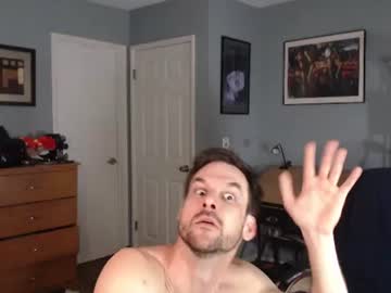 shanestickrod