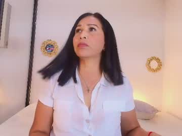 shanon_mature_