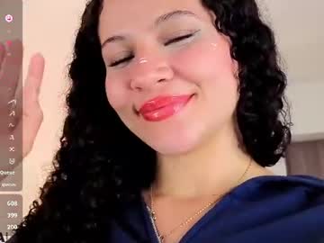 sharonn___