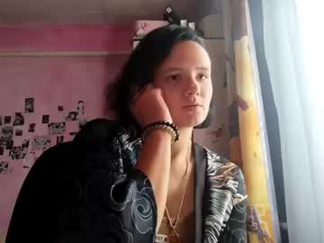 shelbafrometa