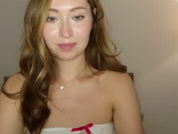 shelikeangel