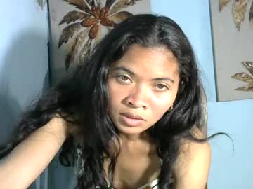 shena_power