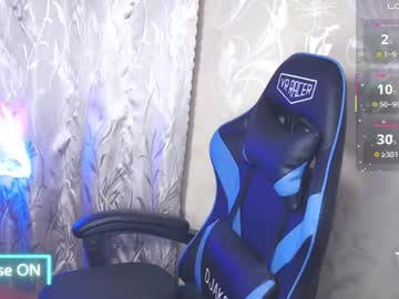 shiny_victoria