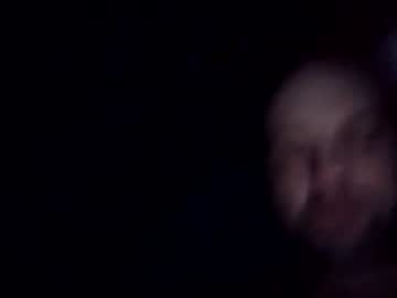 shlongdong247