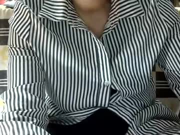 shraddhachaddha