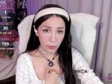 shyangie24