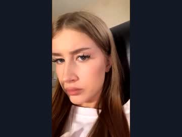 shyny_kitty