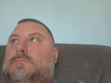 si_cum_21