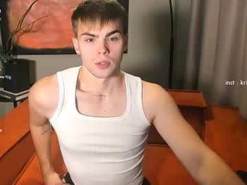 simonwnl
