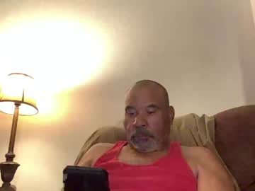 sinbad2blue