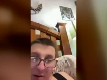 singletboyssexy