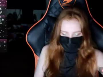 sinnerscorner