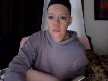 sidneyraee