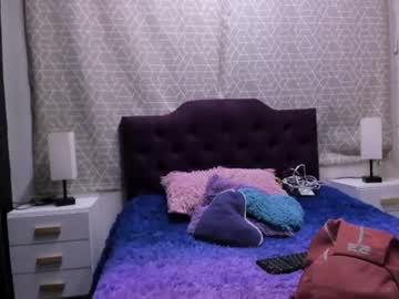 sienna_lux01