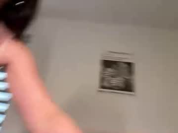 siennaaaaa