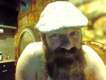 sitonmybeardxxx