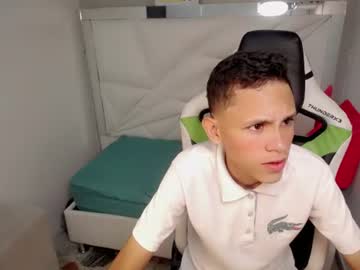 sombra_18