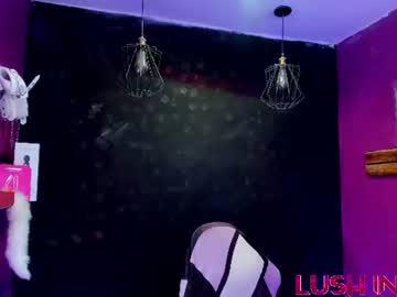 sommer_alexa