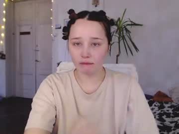 sonisky