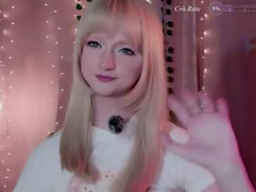 softdollie