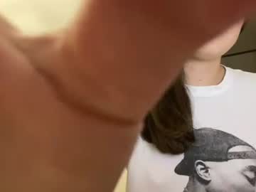 softevaa