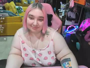 softie_sofy