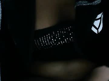 softsinn