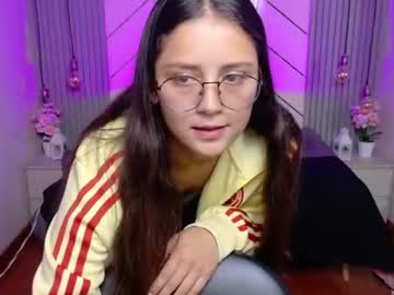 sofysoul