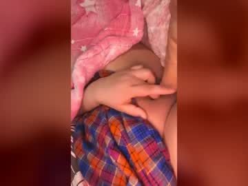 soffy_soff