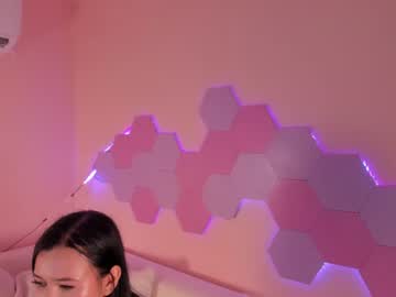 soficrystal