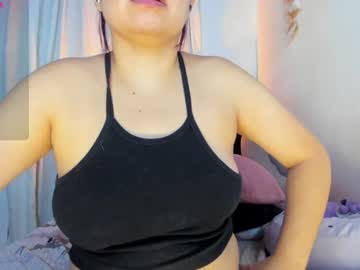 sofia_walke