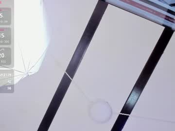 sofia_mark20