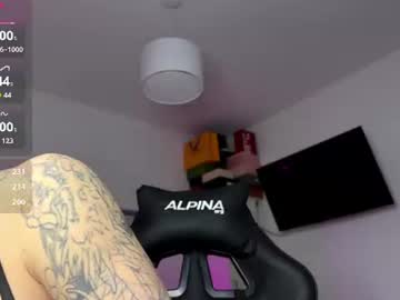 sofialover_