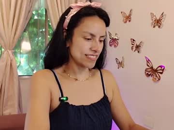 sofibelladelavega