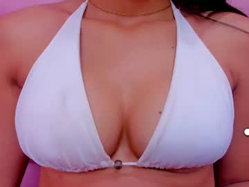 sofii_milkk