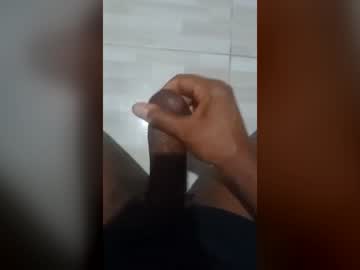 sograpse