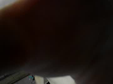 soitgoes69