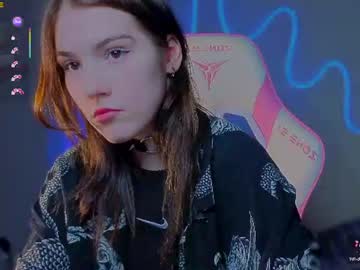 sophie_nomenal_