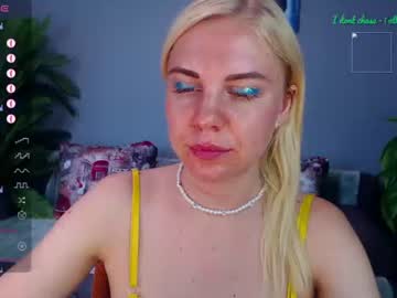 soul_liza