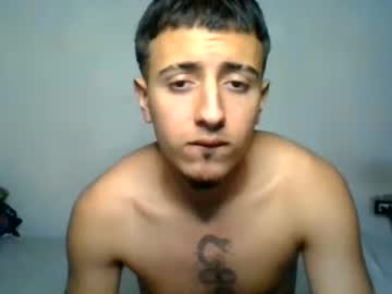 soyandy_69