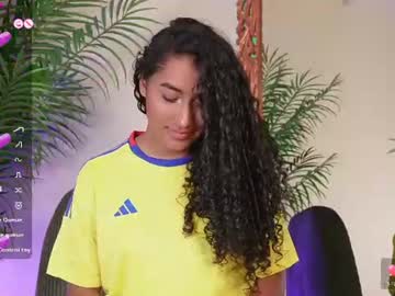 soyjuliana19