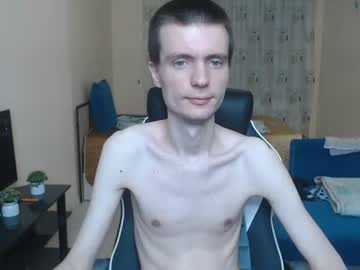 slavaxxx777